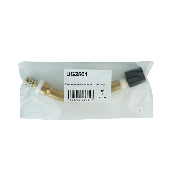 UG2501