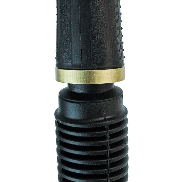 Сварочная полуавтоматическая горелка Thomson 52W (6255203MMT) 3 метра (MIG/MAG)