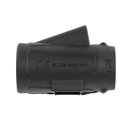 PNSLH26-H Крышка силового разъема Parker для горелок SGT (TIG)