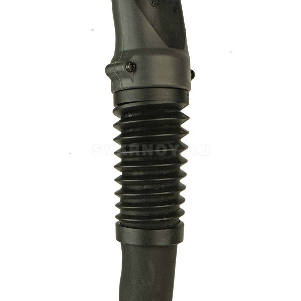STRA101R-60-CC2BG Плазмотрон STR A101R-60-CC2BG 100А 6 м (pack)