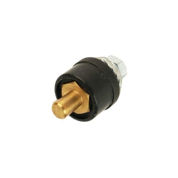 40010 Штекер панельный 50-70 (3)