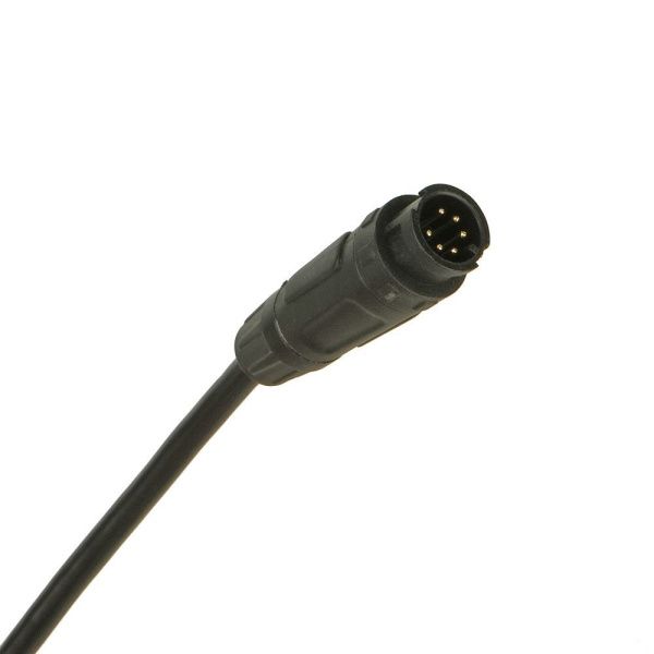 PERSWLQ8 Провод подключения для горелок SGT W225 8м (2)