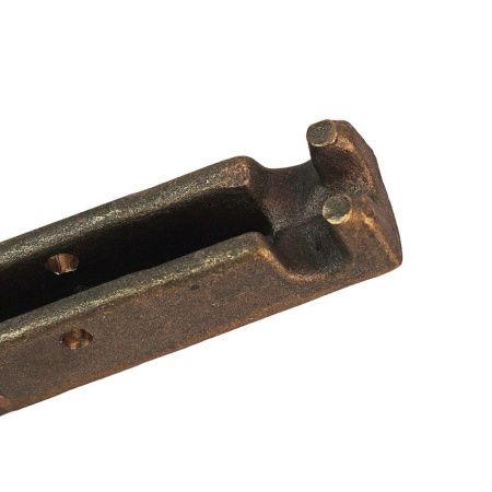 Электрододержатель Keean Prima 600А