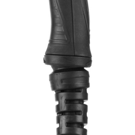 Сварочная полуавтоматическая горелка Uniarc SVA 3600 Proline Lite с облегченным шланговым пакетом 5 метров (MIG/MAG)