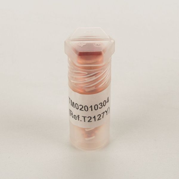 CMT T2127Y Сопло (pack)