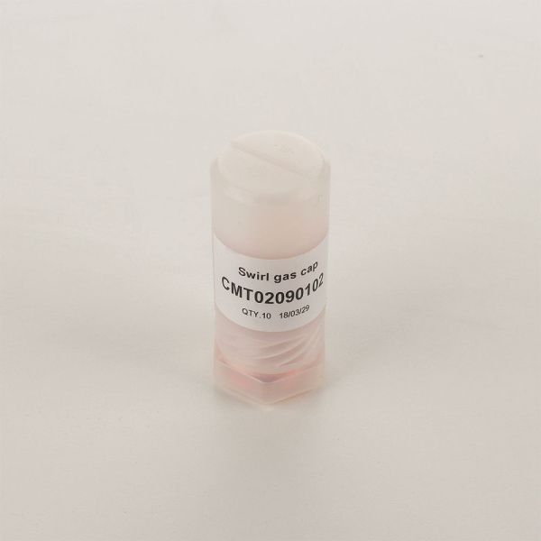 CMT02090102 Завихрительная втулка (pack)