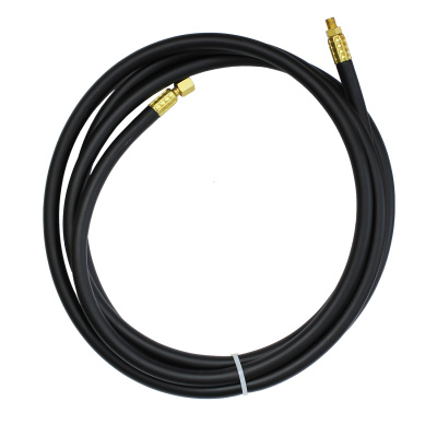 PS5015-40 Силовой кабель Parker 4 метра купить по оптовой цене