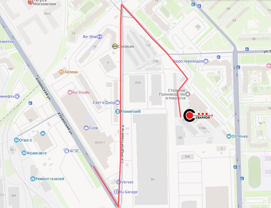 Сварной_схема проезда_2026.jpg Сварной_схема проезда_2026.jpg