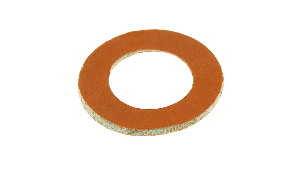 PB5003 Parker Insulating washer.jpg PB5003 Parker Insulating washer.jpg