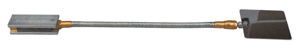 Инспекционное зеркало Keean 90020.jpg Инспекционное зеркало Keean 90020.jpg